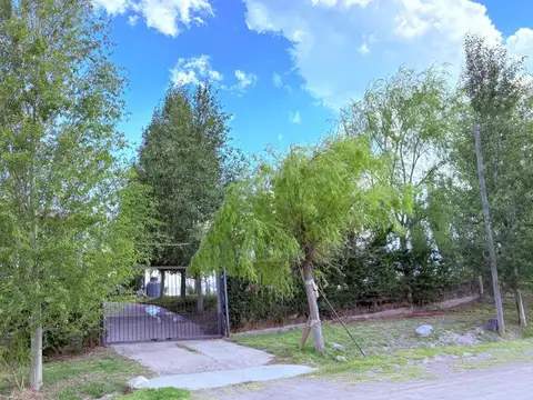 Casa en Venta en Las Carditas, USD 93.000