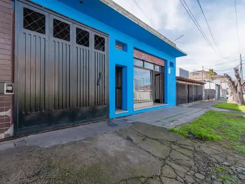 Mauricio Ravel 100