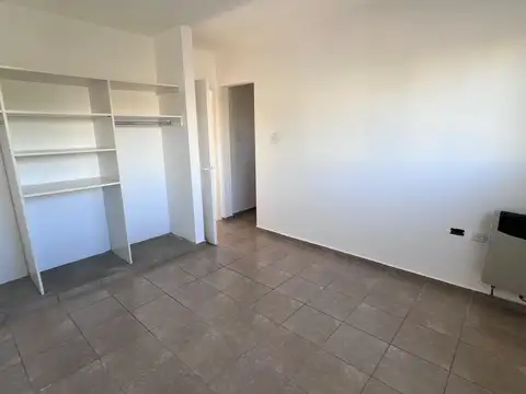 Depto Tipo Casa en Alquiler 15 años