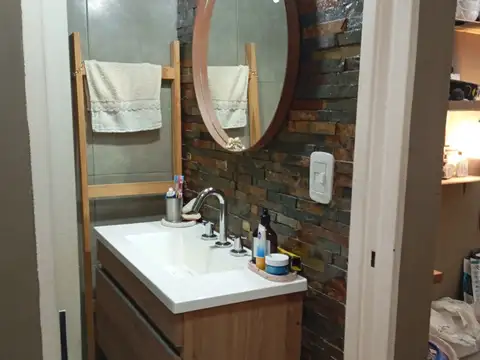 Casa en Venta en Martinez Fleming / Panamericana, USD 130.000