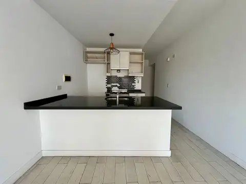 Departamento en Alquiler en Villa del Parque, $ 700.000