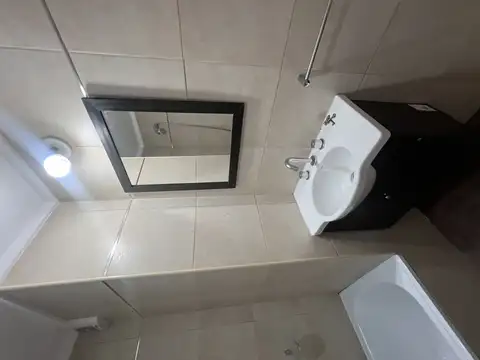 Departamento en Alquiler en Martin, $ 490.000