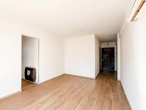 Departamento en Venta en Flores, USD 139.900