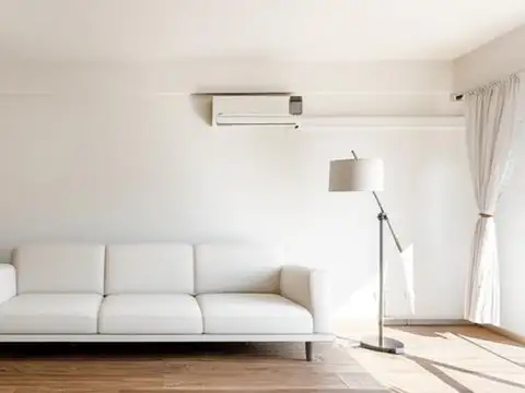 Departamento en Venta 50 años