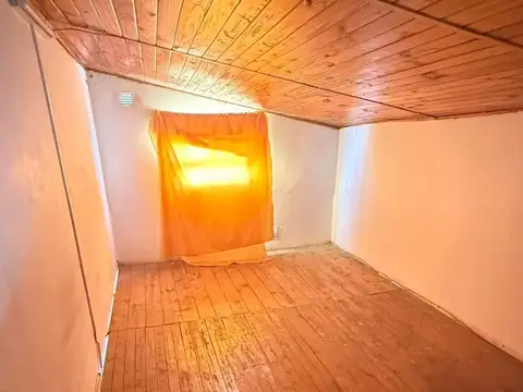 Departamento en Venta en Bahia Blanca, USD 24.000