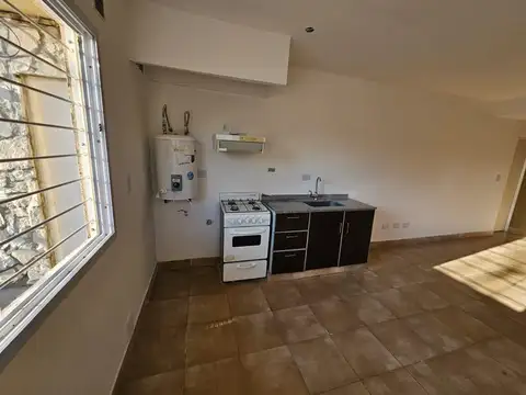 Departamento en Venta 4 años