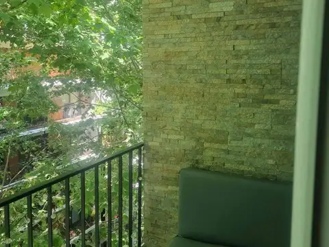 Departamento en Venta 30 años