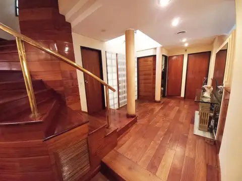 Casa en Venta al Noreste