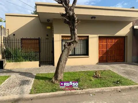 DEL CAMPILLO