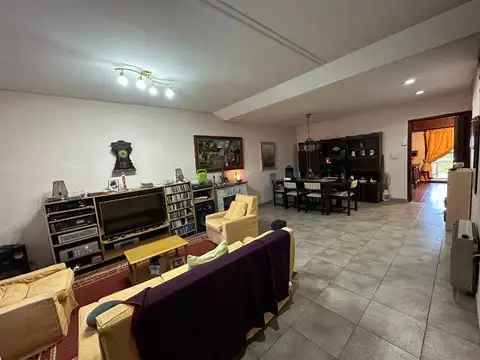 Casa en Venta de 5 dormitorios