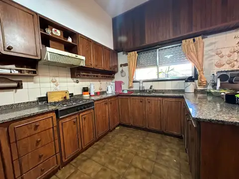 Casa en Venta 50 años