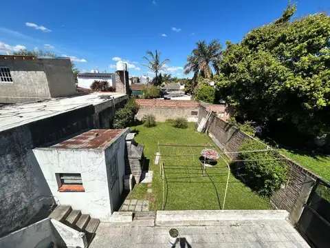 Casa en Venta 66 años