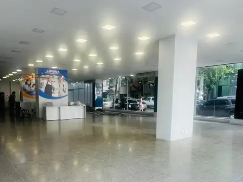 AV. SAN