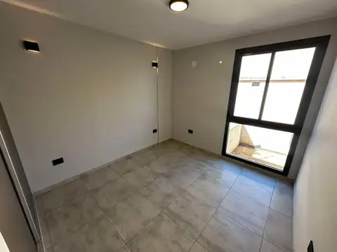 Departamento en Venta en Alto Alberdi, USD 86.000