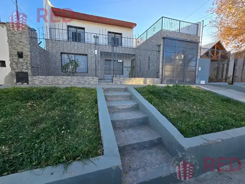 Oficina en Alquiler en Neuquen, Confluencia