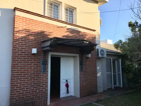 Casa en Venta en City Bell, USD 180.000