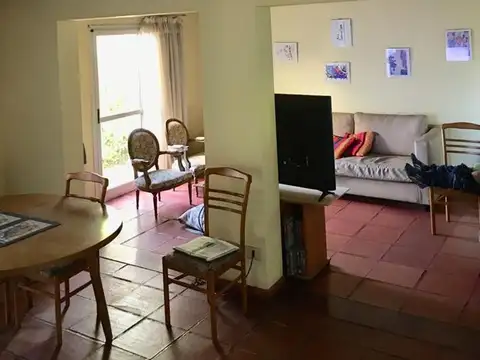 Casa en Venta 24 años