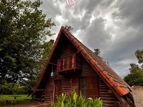 Terreno en Venta en Villa San Lorenzo, USD 153.000