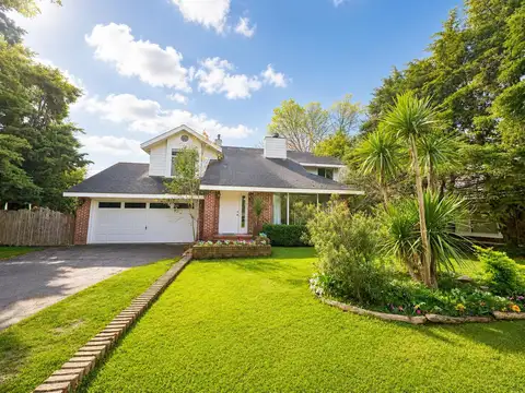 VENTA CASA BOCA RATON PILAR