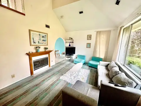 Casa en Venta en Boca Raton, USD 196.000