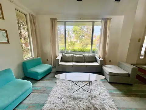 Casa en Venta 23 años
