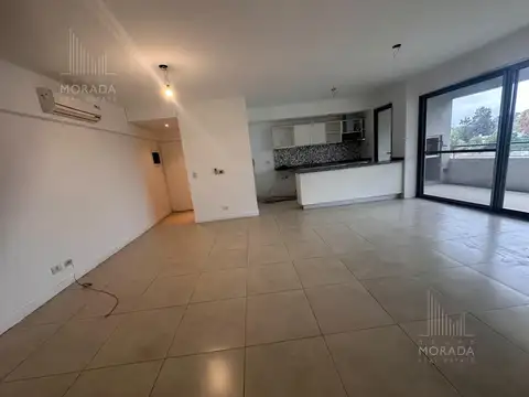 Departamento en Venta en Condominio Civis, USD 127.000