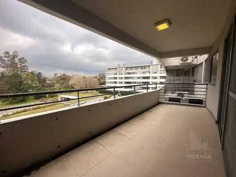 Departamento en Venta 10 años