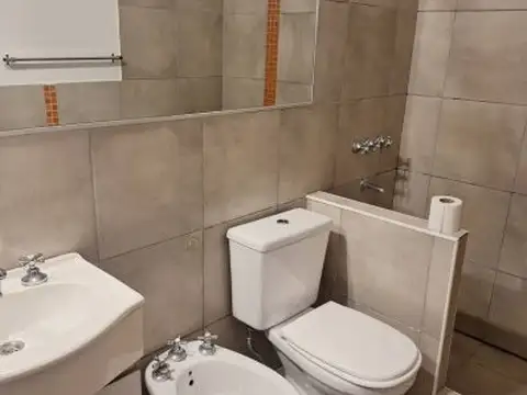 Casa en Alquiler 10 años