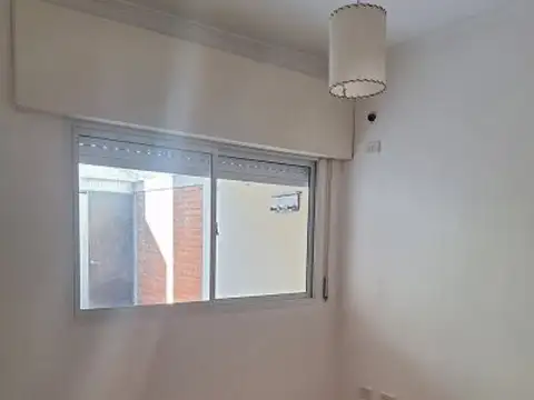 Casa interna de 1 Dormitorio