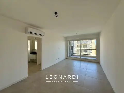 Departamento en Alquiler en Belen de Escobar, Partido de Escobar