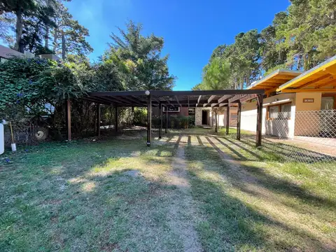 Casa en Venta al Sur