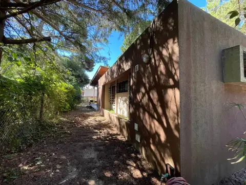 Casa en venta en Mar Azul