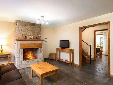 Rivadavia 1065, San 100