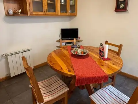 Casa en Venta 15 años