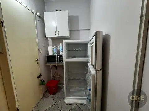 Oficina en Venta en Avellaneda, USD 59.500
