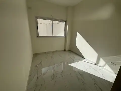 Departamento en Alquiler en Villa Santa Rita, $ 750.000