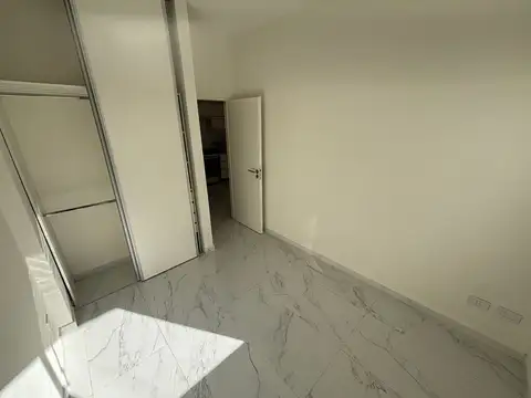 Departamento en Alquiler 1 año