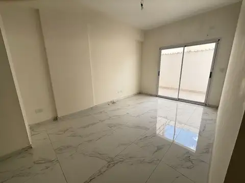 Departamento en Alquiler al Este