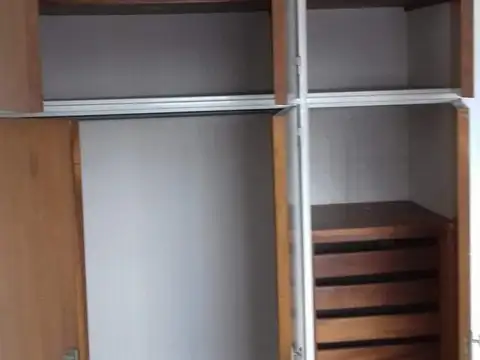 Departamento en Venta en Villa del Parque, USD 130.000