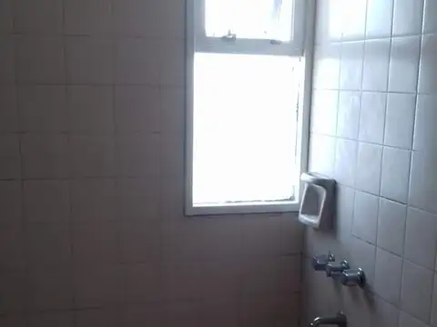 Departamento en Venta 25 años