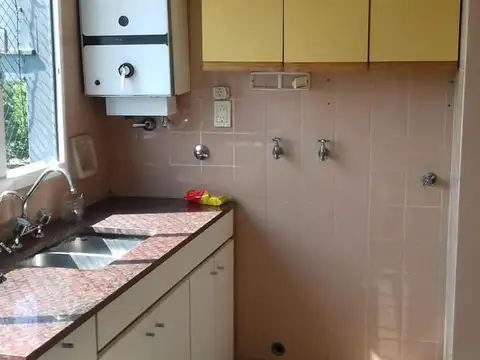 Av. San Martin al 4200