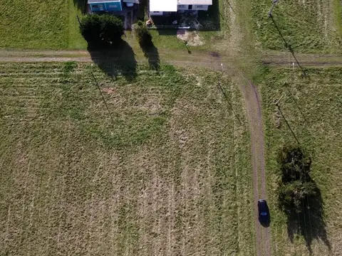 Venta lote San Eduardo del mar con financiacion