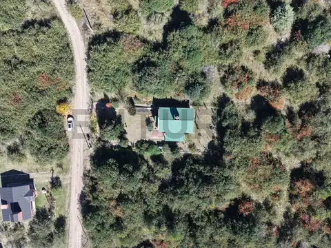 Casa en Venta 13 años