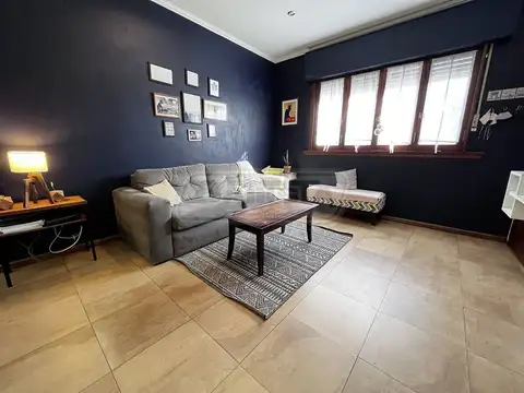 Casa en Venta en San Nicolás, USD 285.000