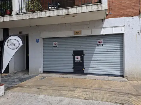 Local en Alquiler en Villa Martelli, USD 1.700.000