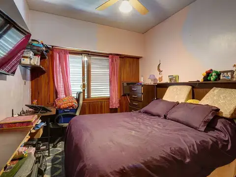 Casa en Venta 46 años