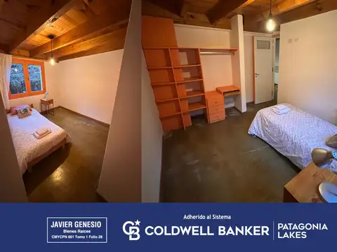 Casa en Venta 11 años