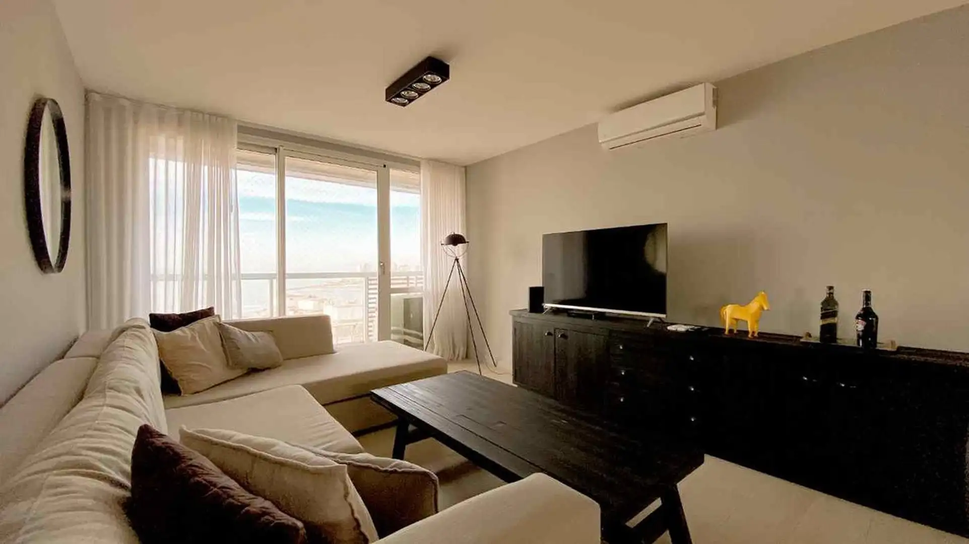 Venta 4 amb ROYAL PARK Vistas Panorámicas al Mar