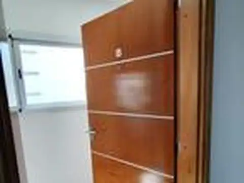 Departamento en Venta en La Plata, USD 90.000