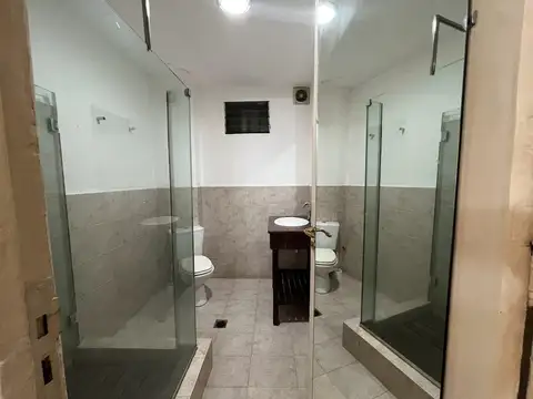 Departamento en Venta 81 años